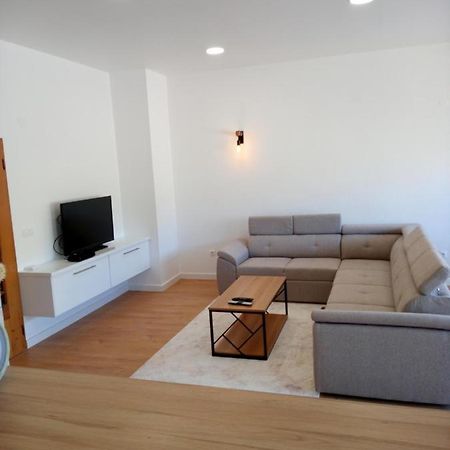 Apartment Faraon Free Private Parking Mostar Exteriér fotografie